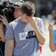 Photo via AP Images